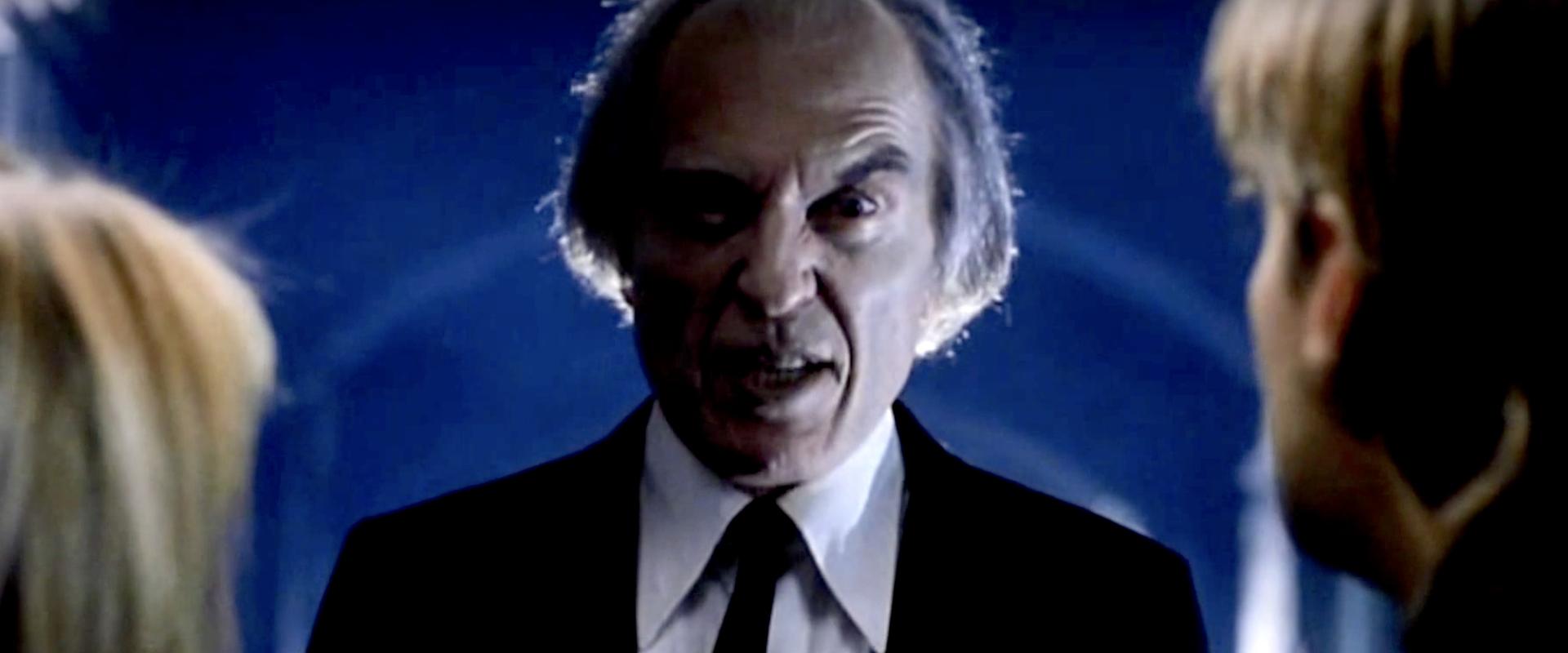 Phantasm II