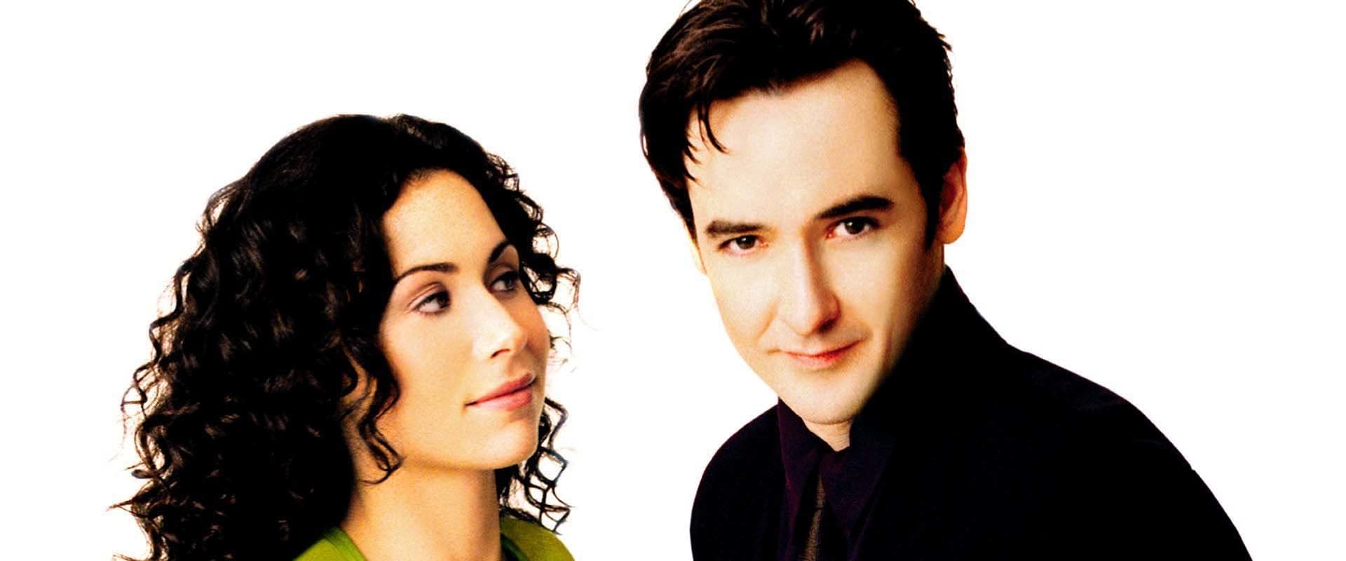 Grosse Pointe Blank