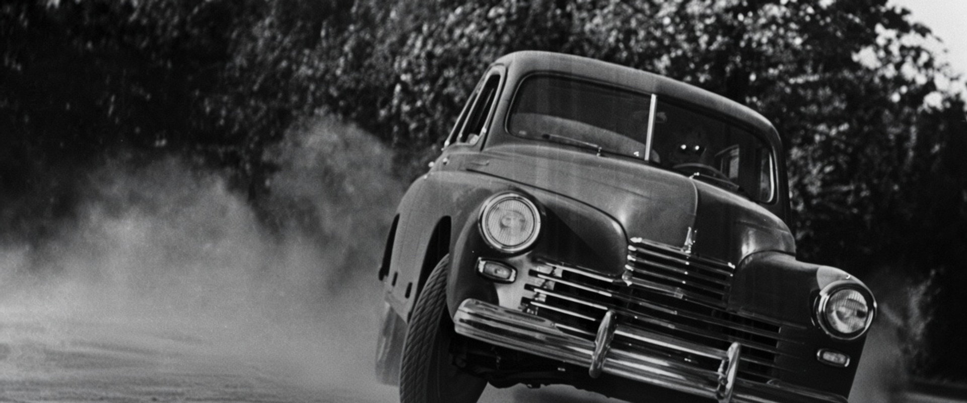 Case No. 306's banner image
