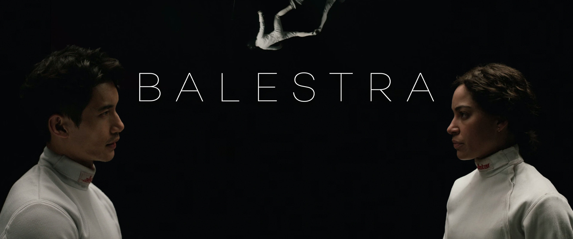 Balestra's banner image