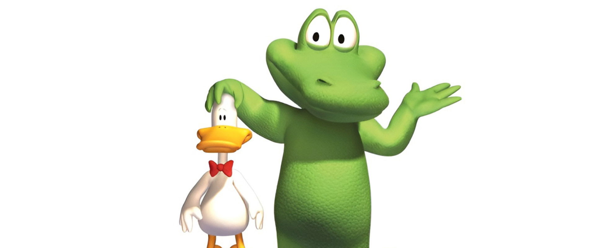 Sitting Ducks's banner image