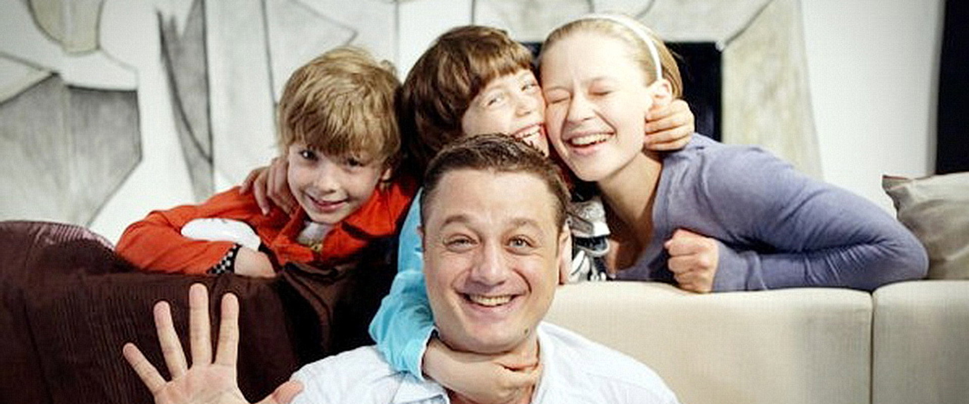 Карусель's banner image