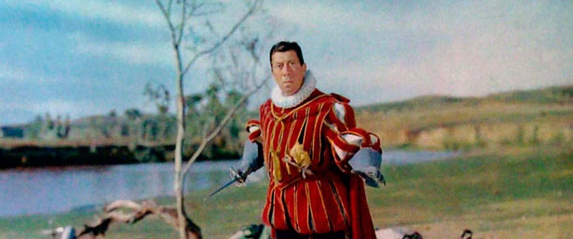 Don Juan