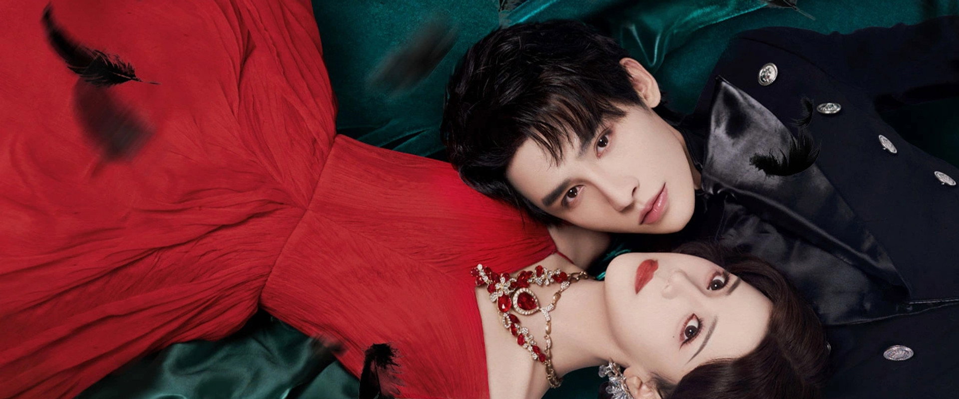 Sweet Secrets's banner image