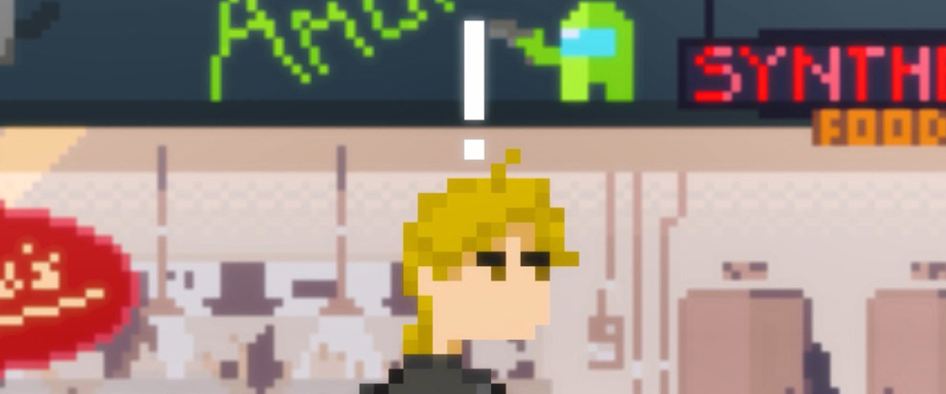 Continua?