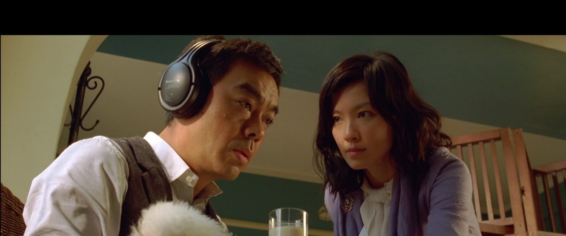 Written By's banner image