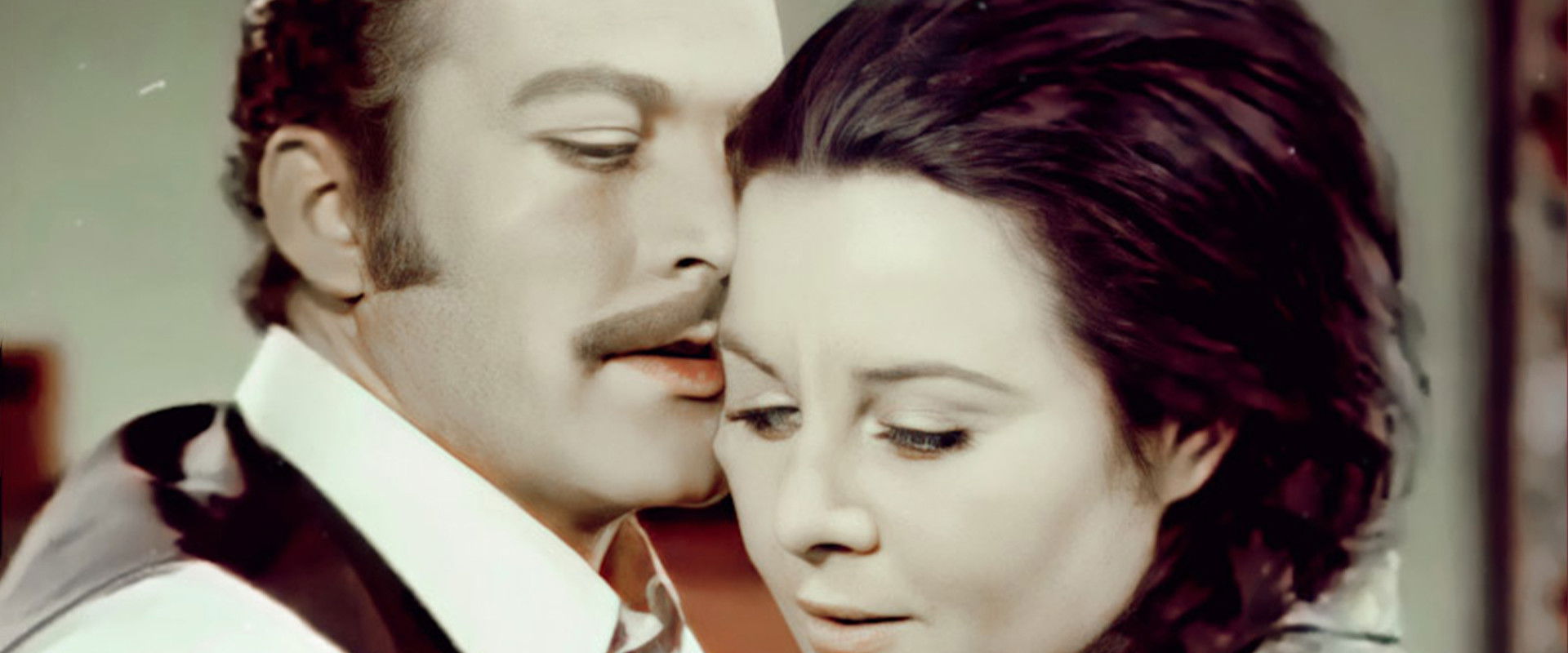 Sevenler Ölmez's banner image