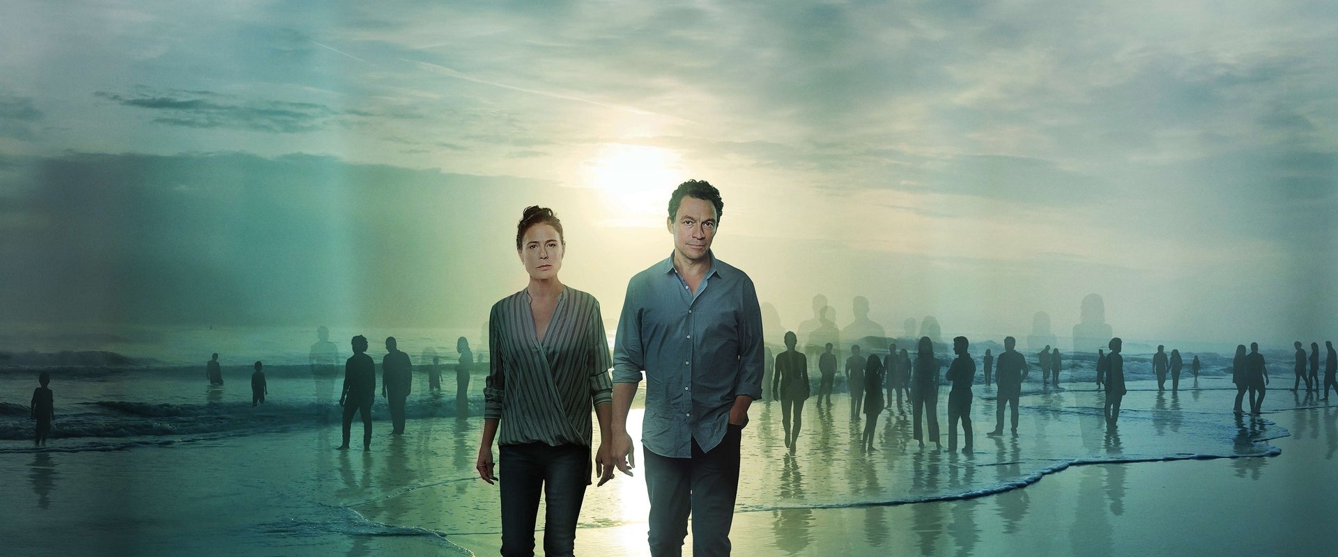 The Affair - Una relazione pericolosa