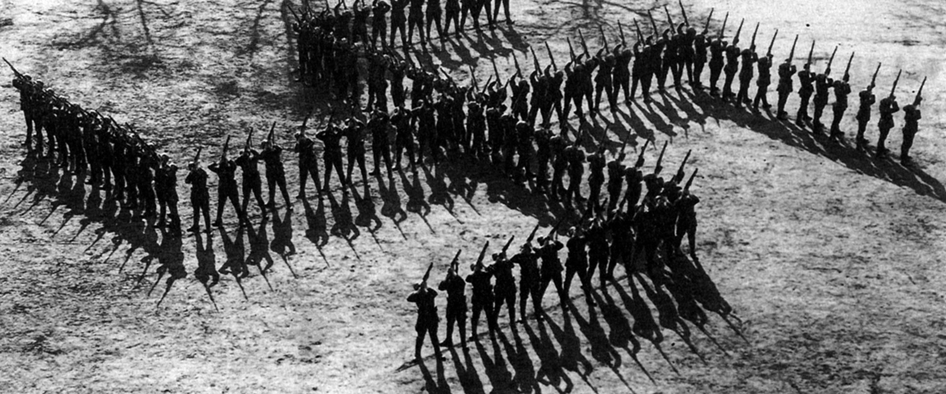 Black Sun