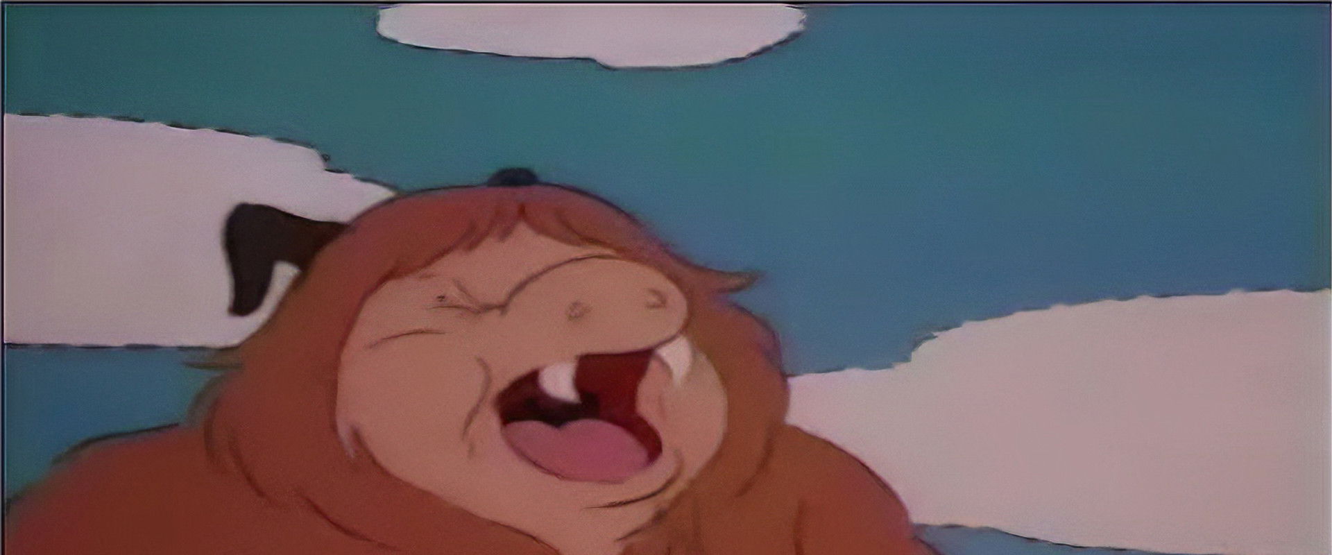 Little People Video - Three Favorite Stories's banner image