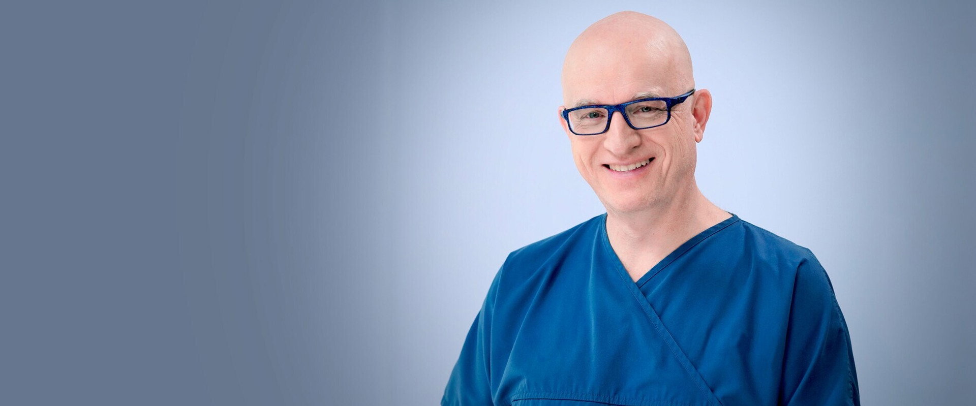 Doc Vadeboncoeur contre-attaque!