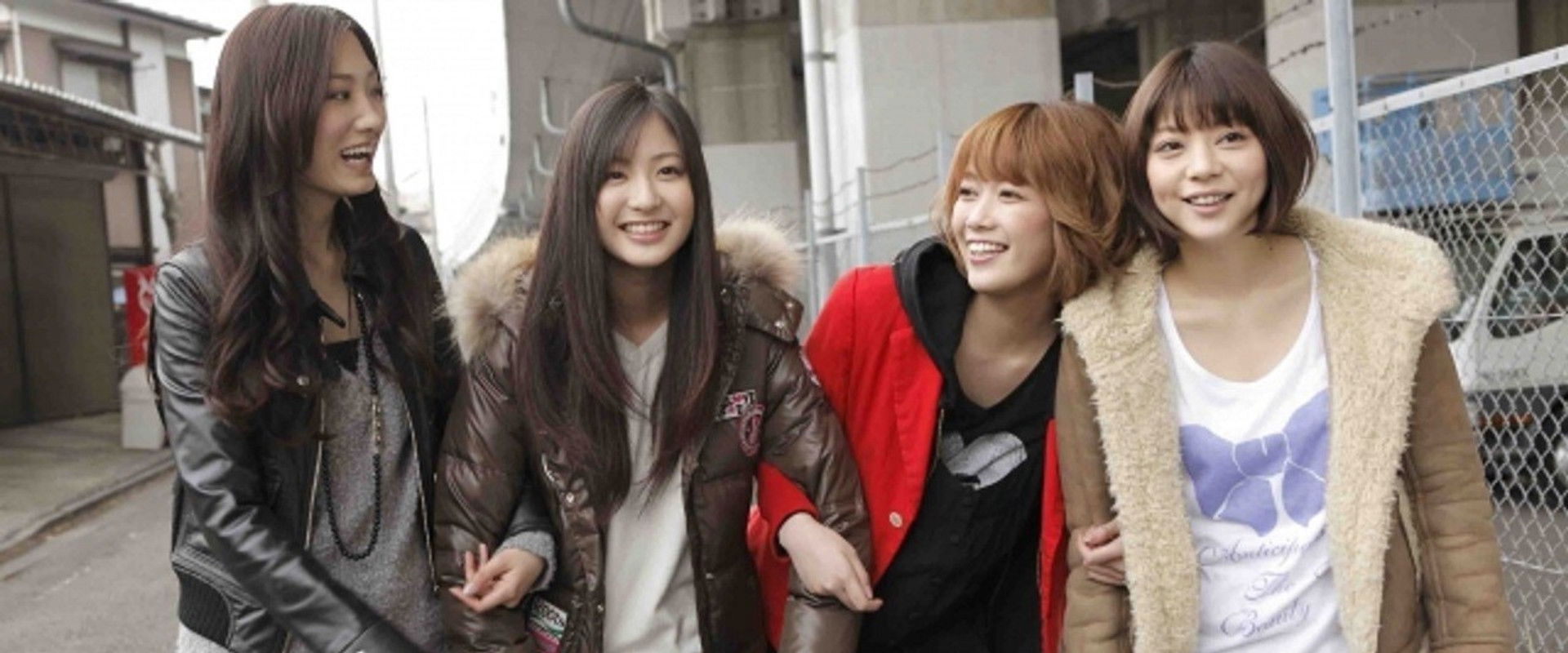 Handmade Angel's banner image