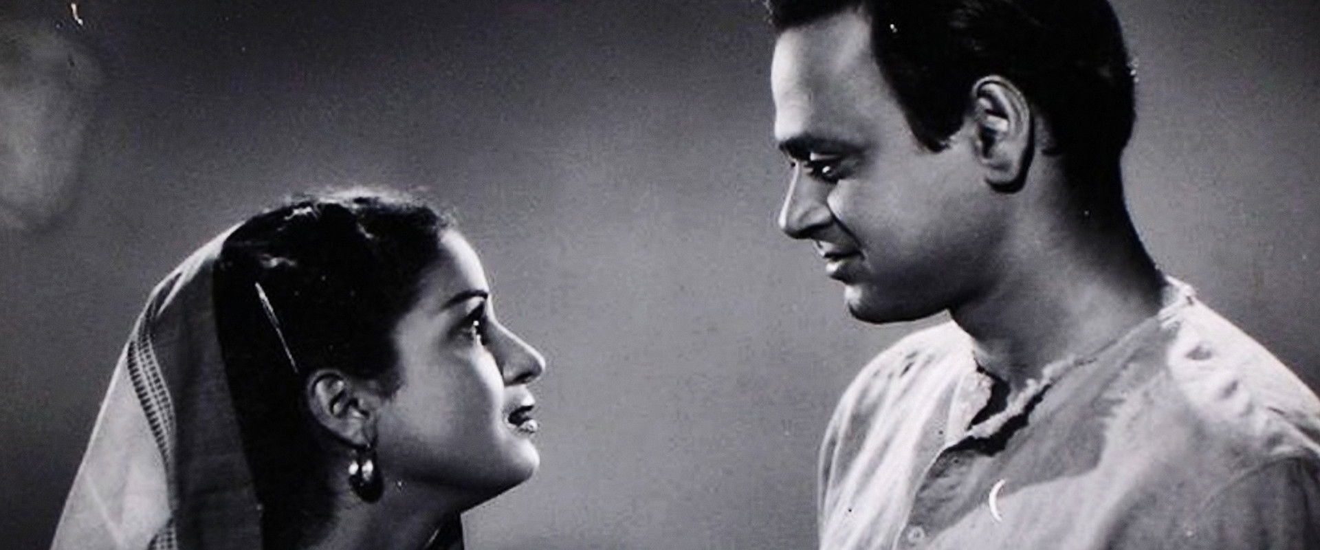 Biraj Bahu's banner image