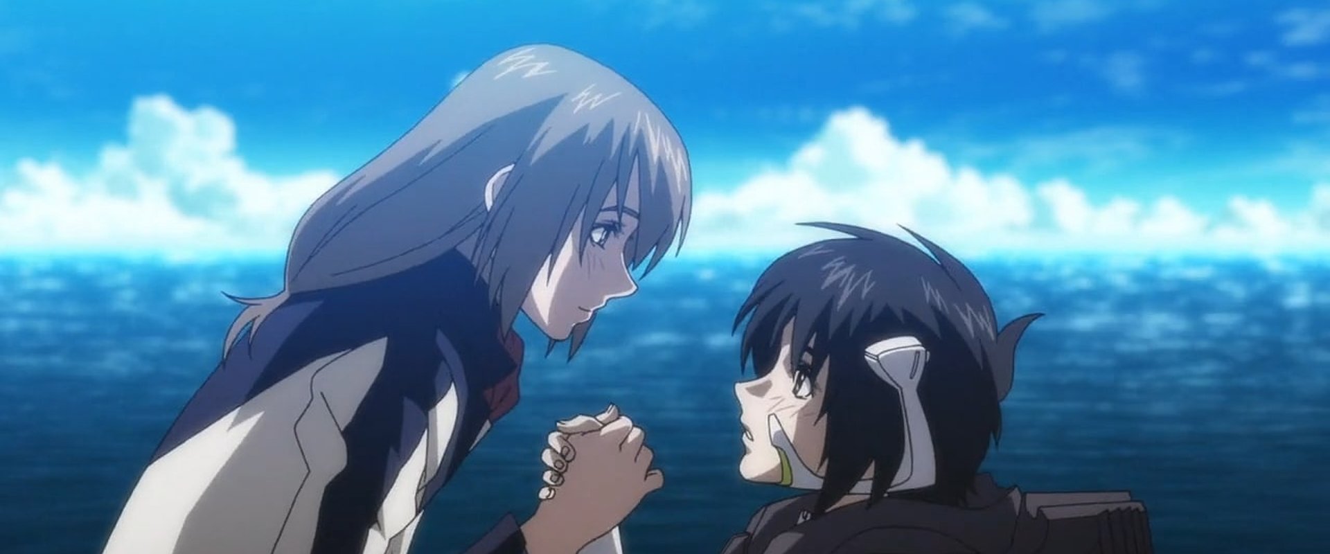 Fafner Exodus