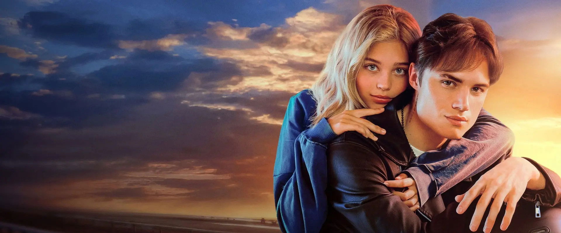 Your Heart Will Be Broken's banner image