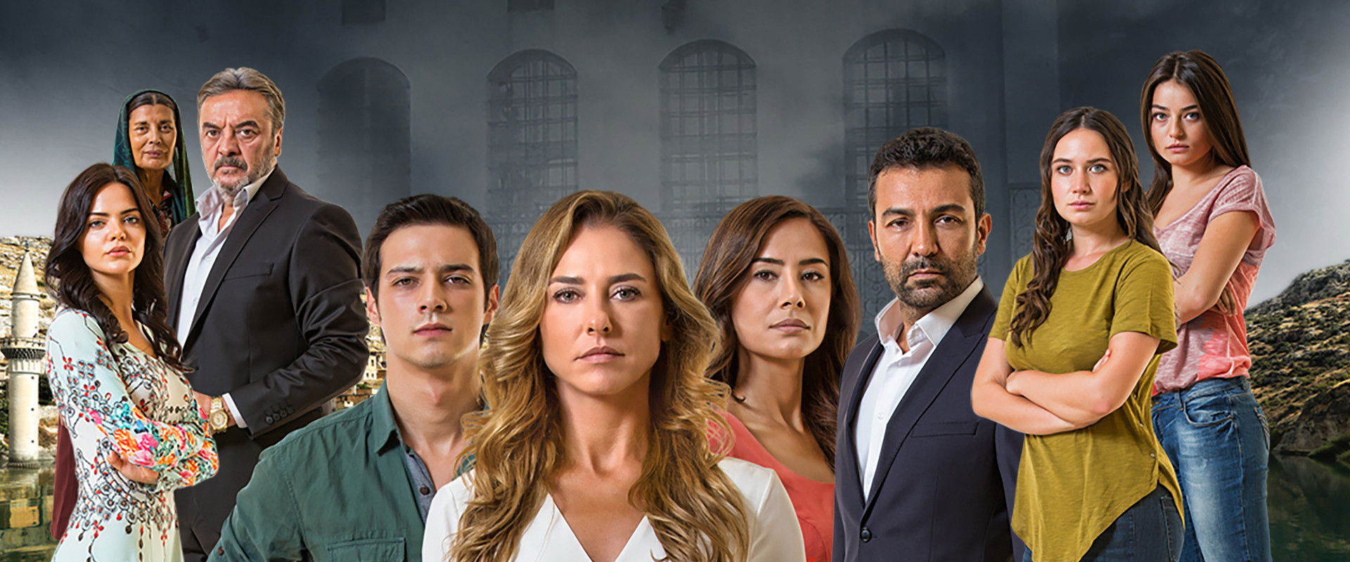 Black Rose's banner image