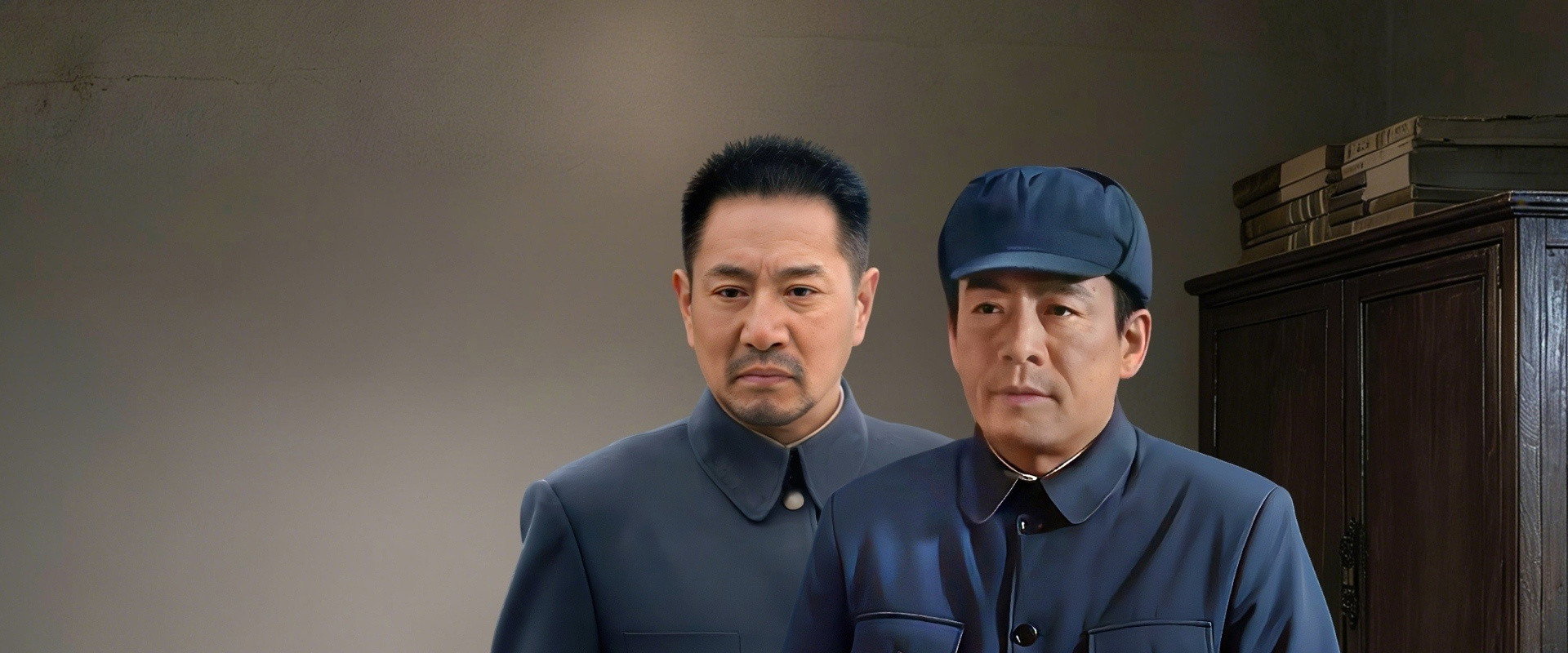 忠者无敌's banner image