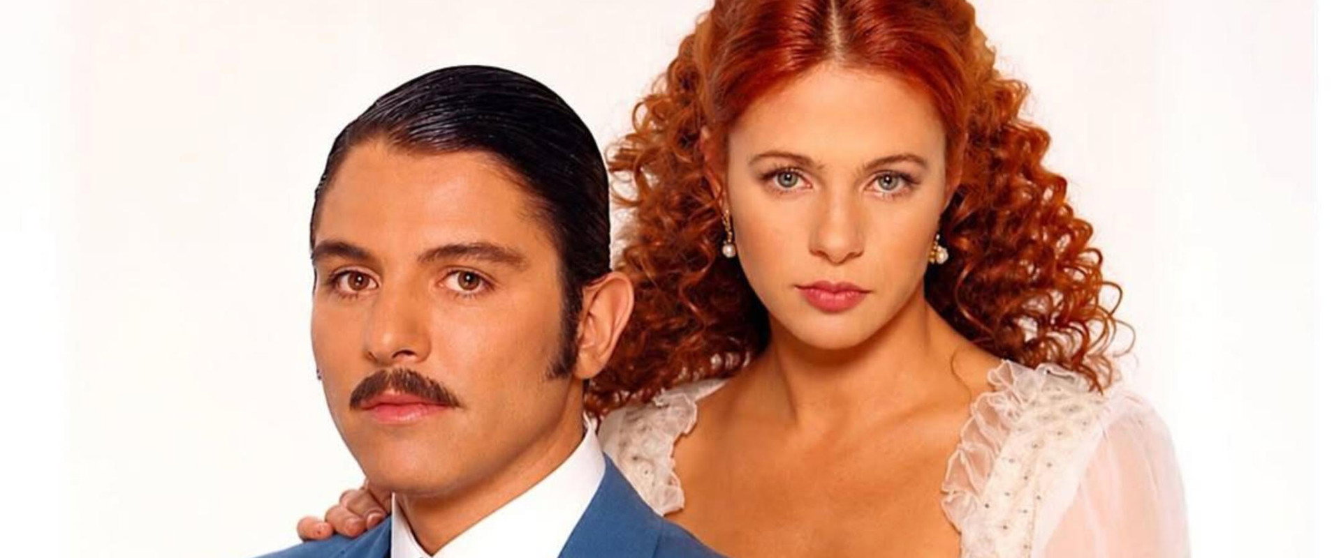 Alondra's banner image