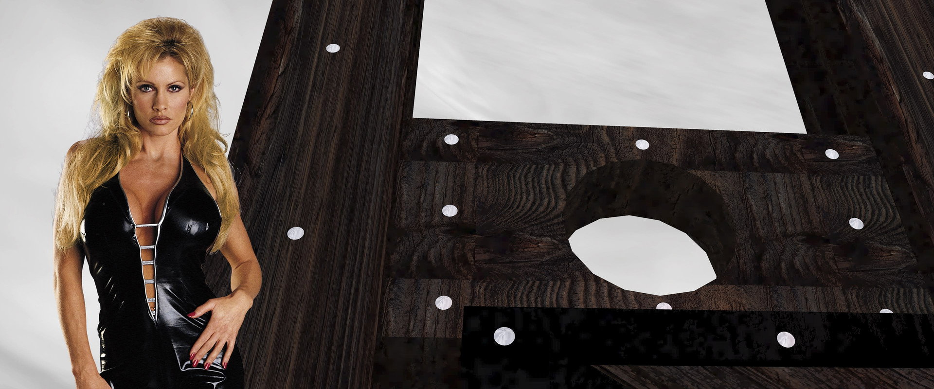 WWE King of the Ring 1998