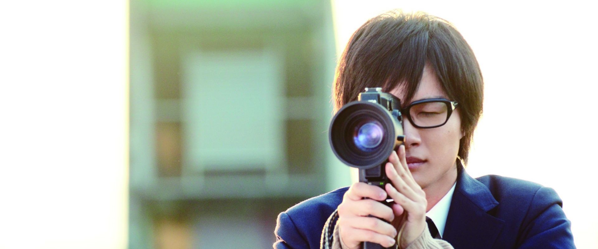 Kogure Photo Studio