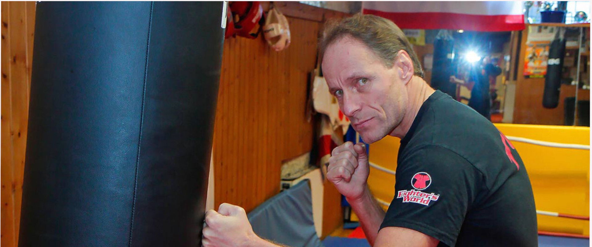 Das Geschäft mit der Liebe - Frauen aus dem Osten