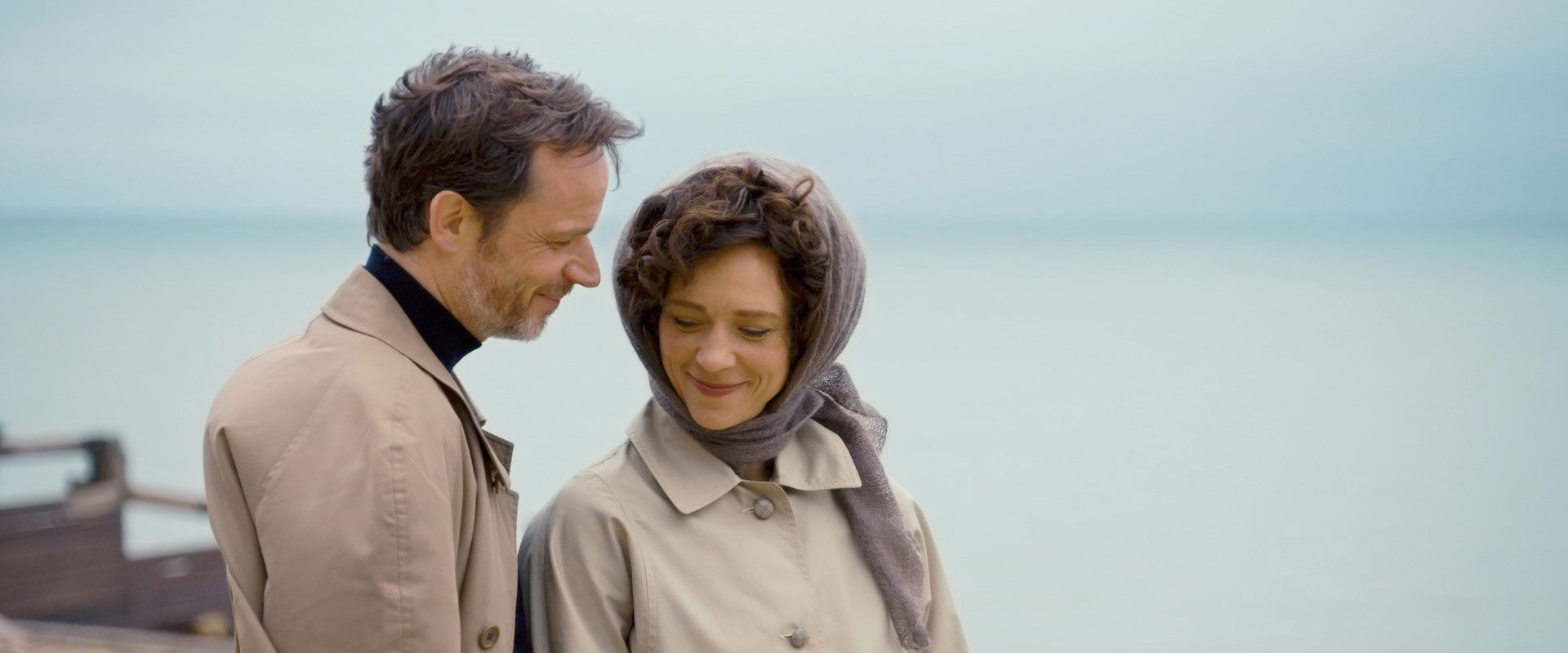 Bis ans Ende der Träume's banner image