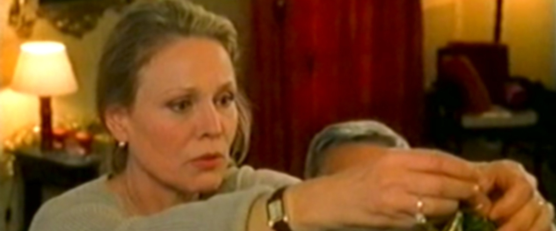 Tout va bien c'est Noël!'s banner image