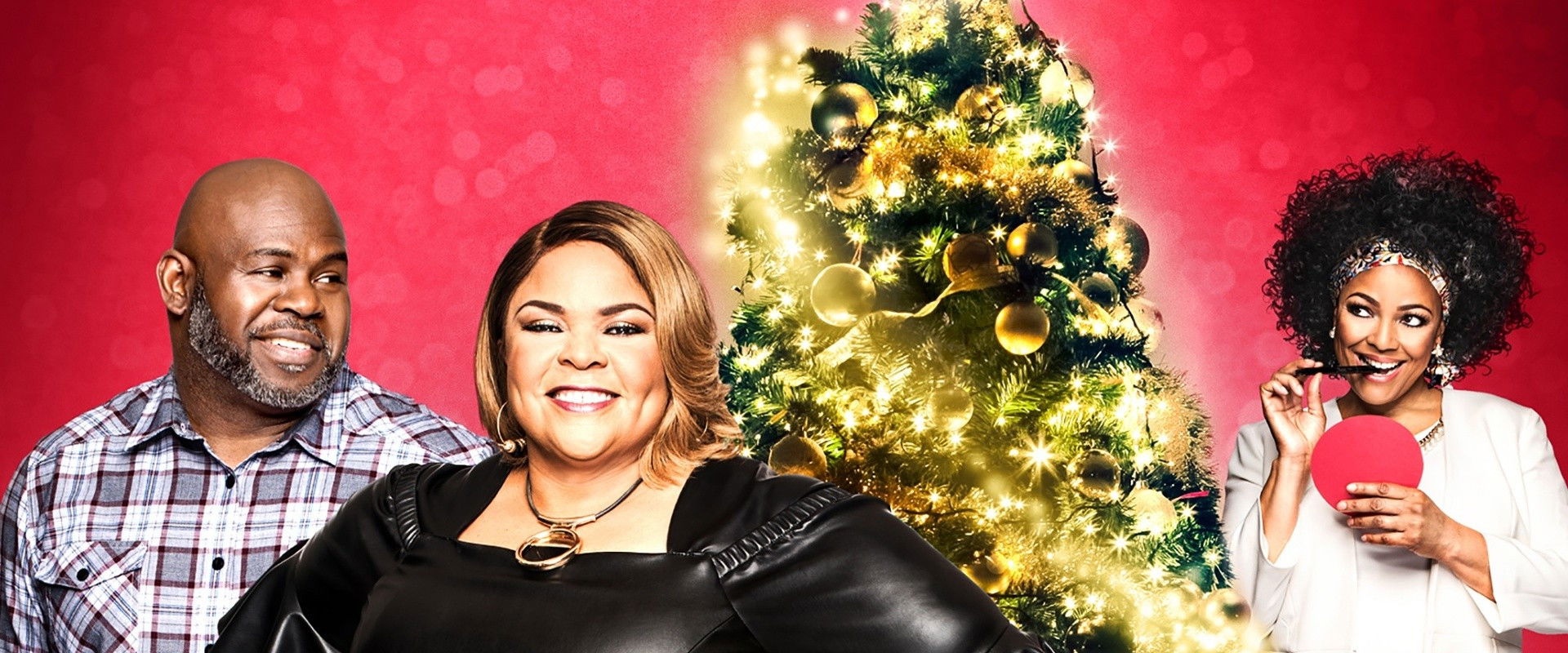 Merry Wishmas's banner image