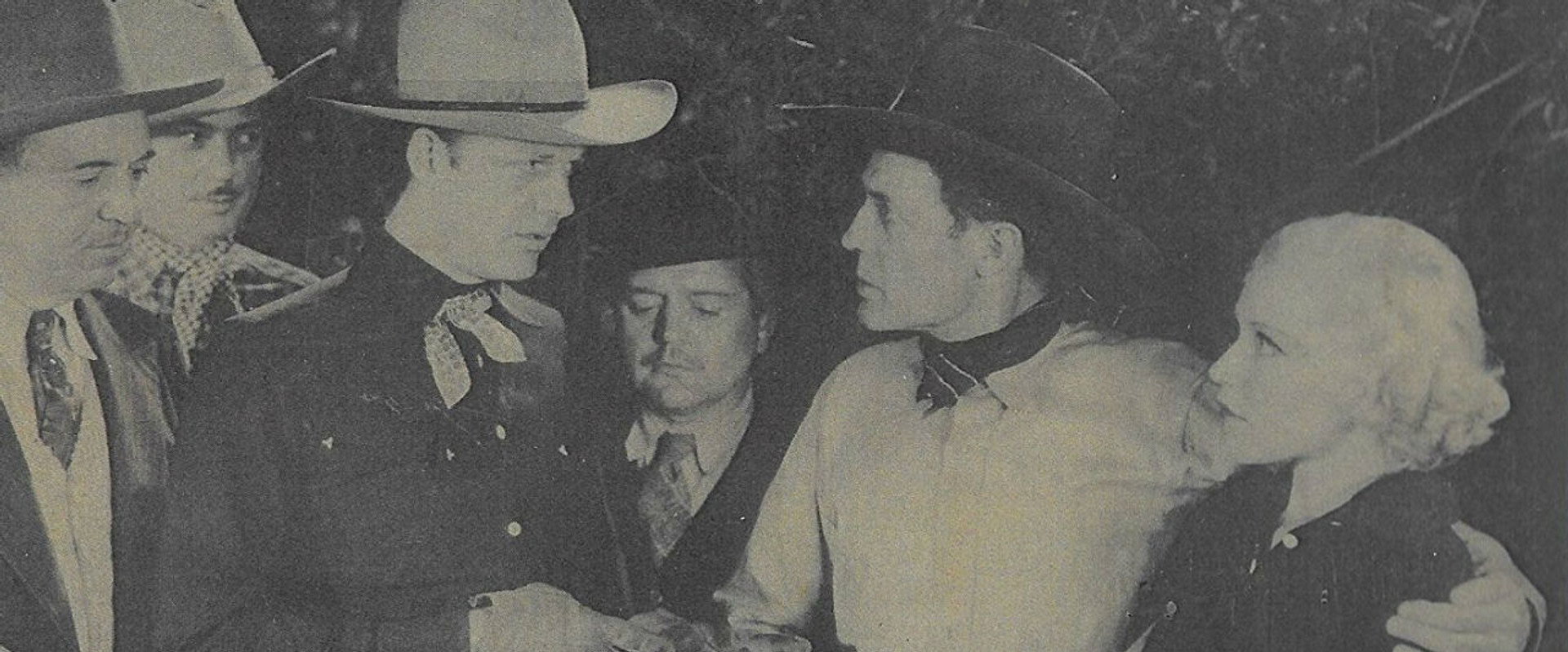 Too Much Beef's banner image