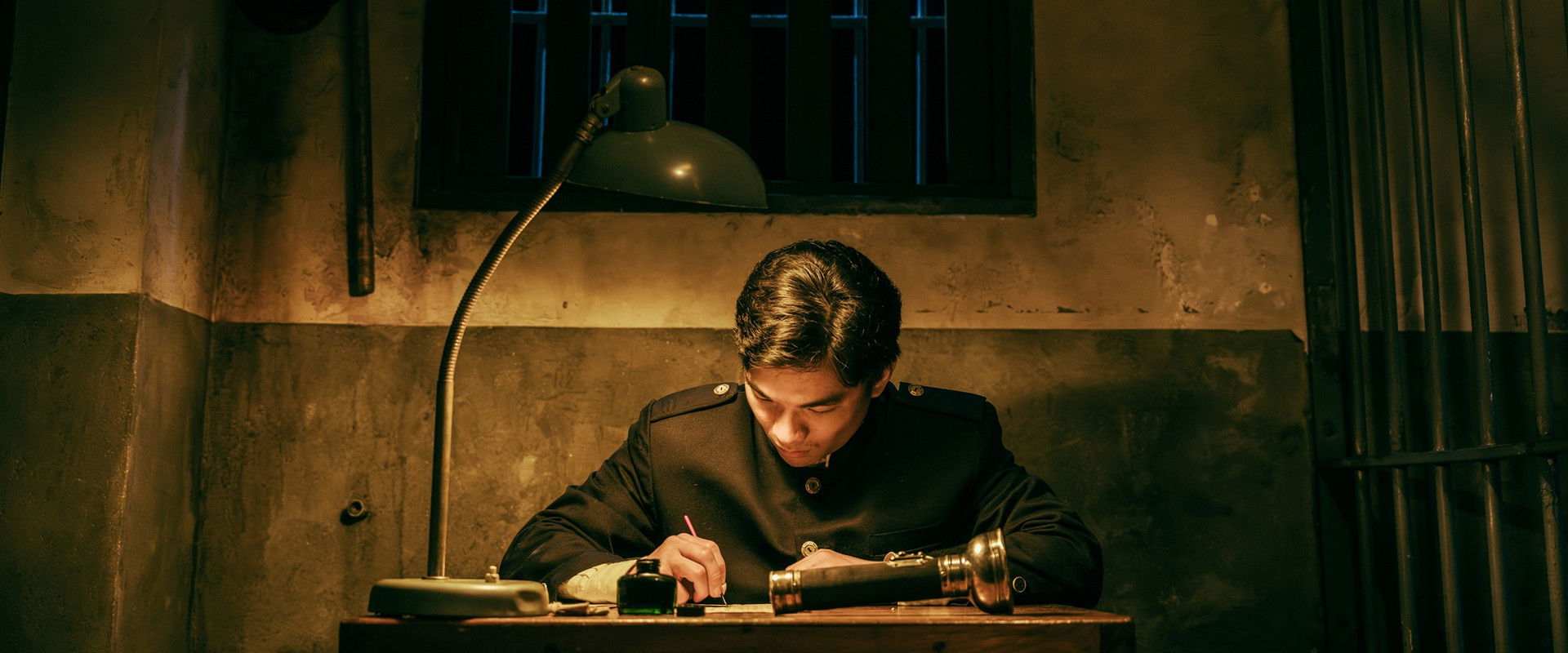 Light At The Edge's banner image