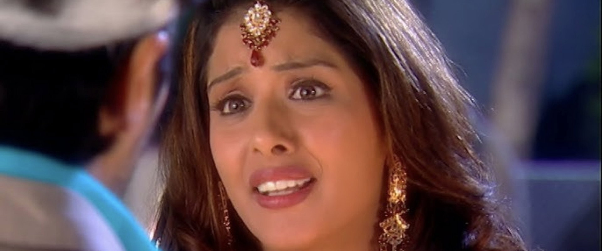 Zaara's banner image