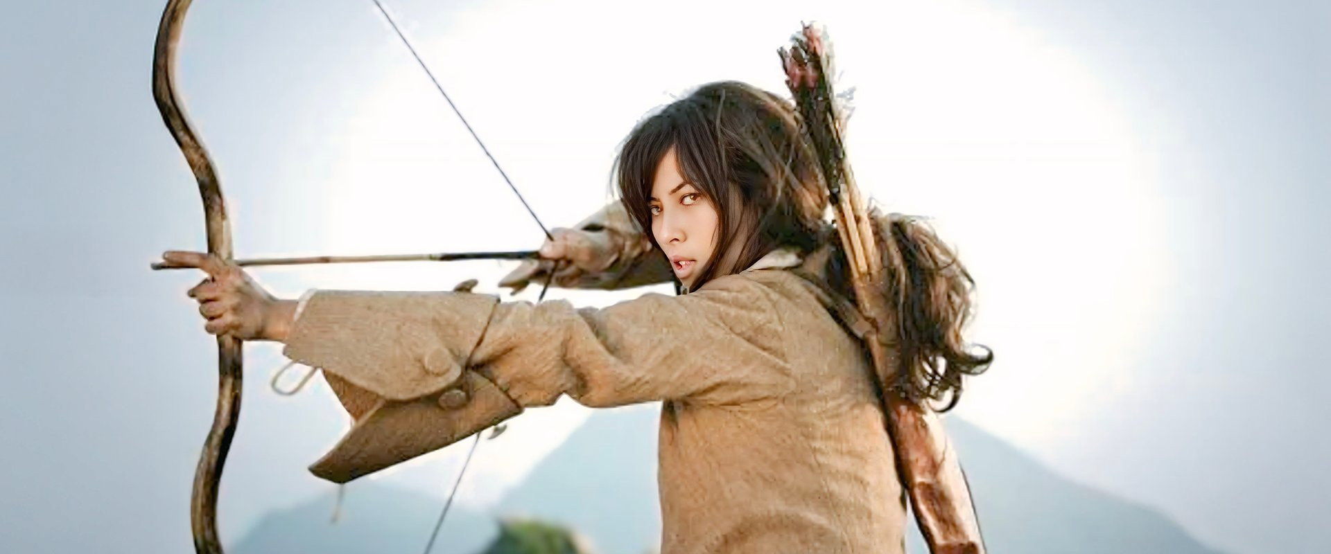 Rani's banner image