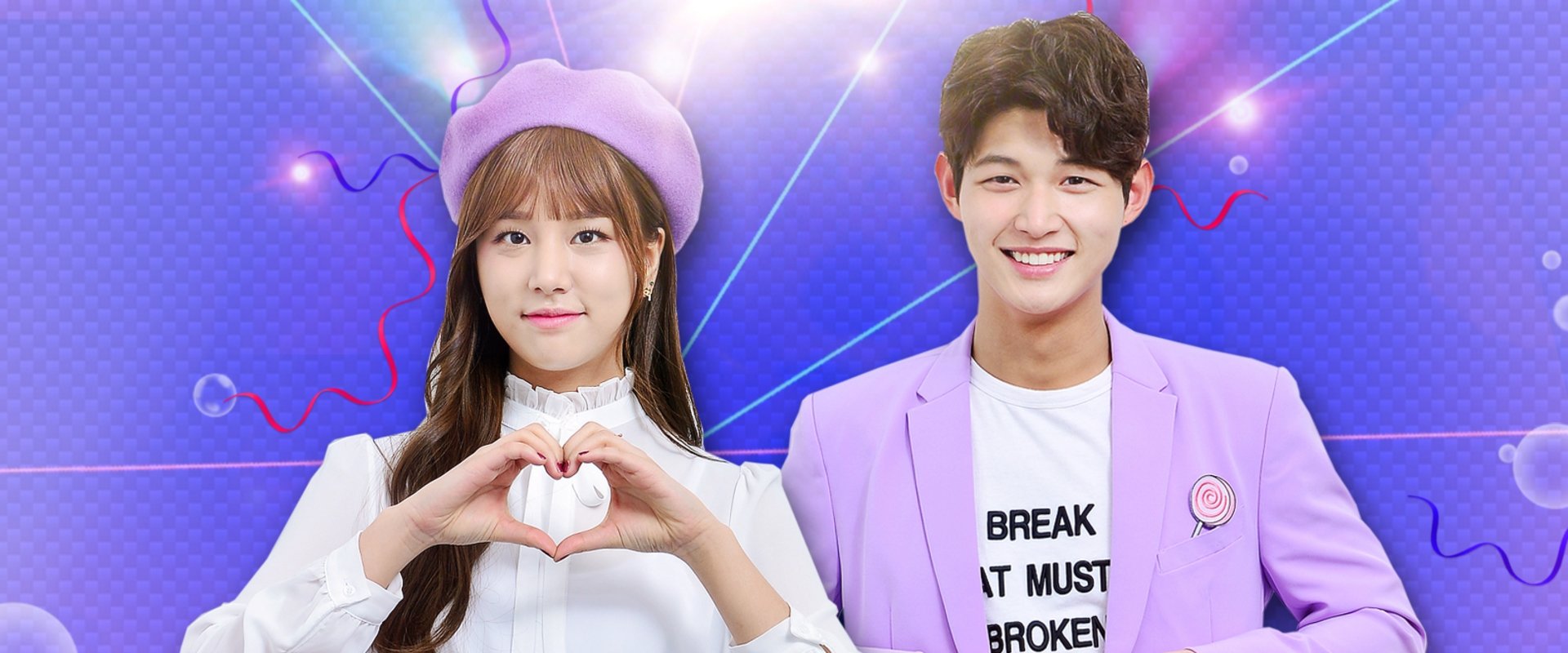 Music Bank