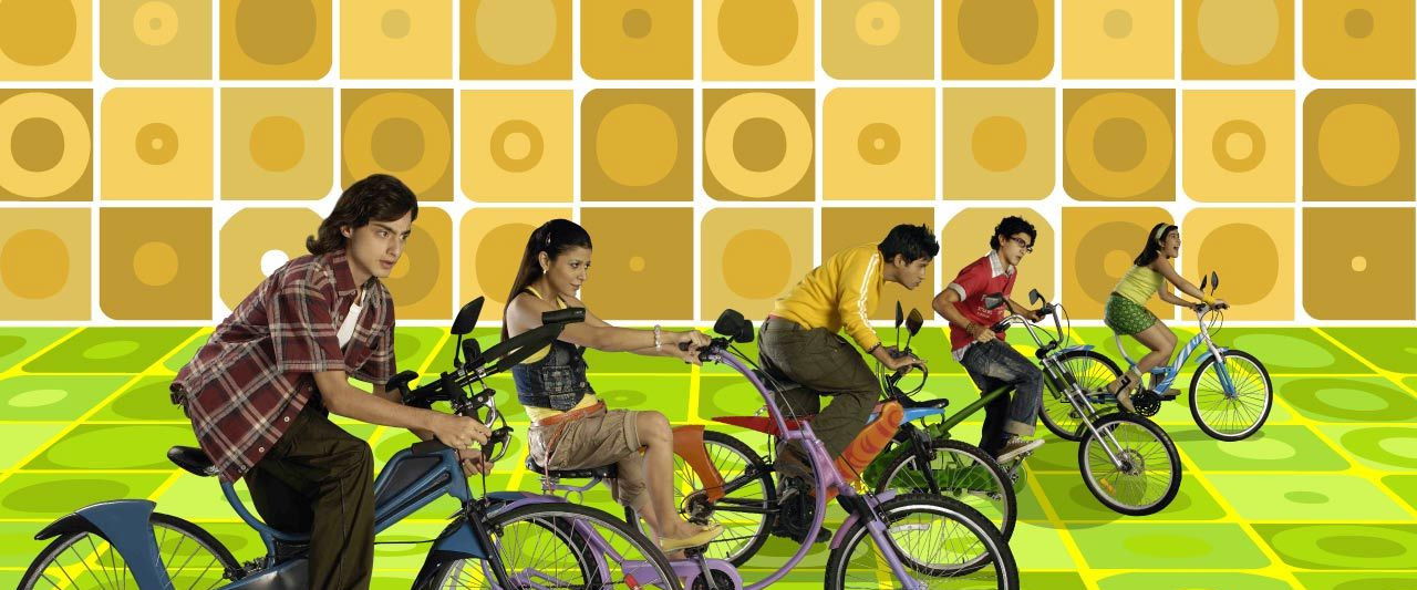 Cambala Investigation Agency