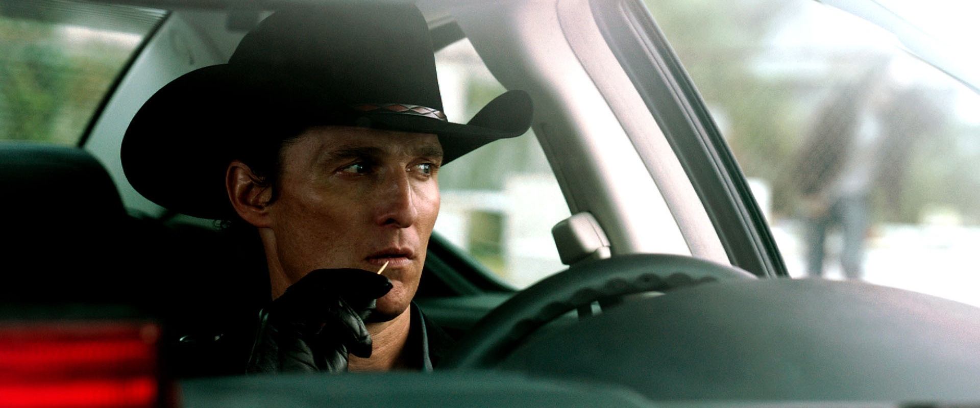 Killer Joe