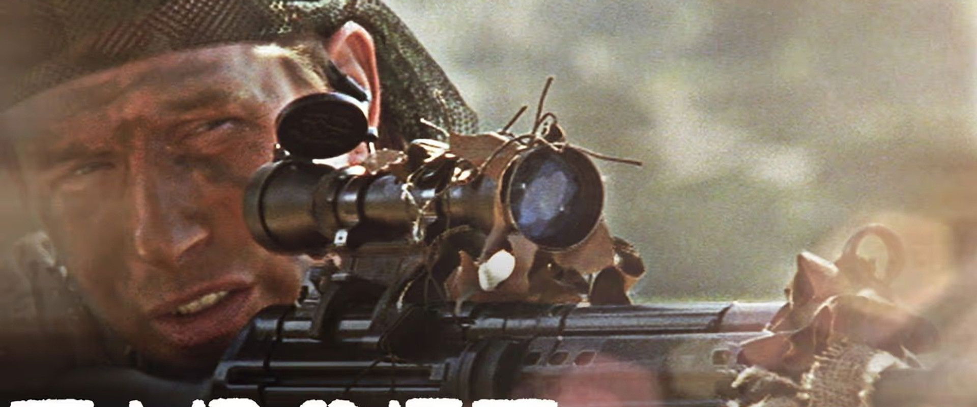 Target's banner image