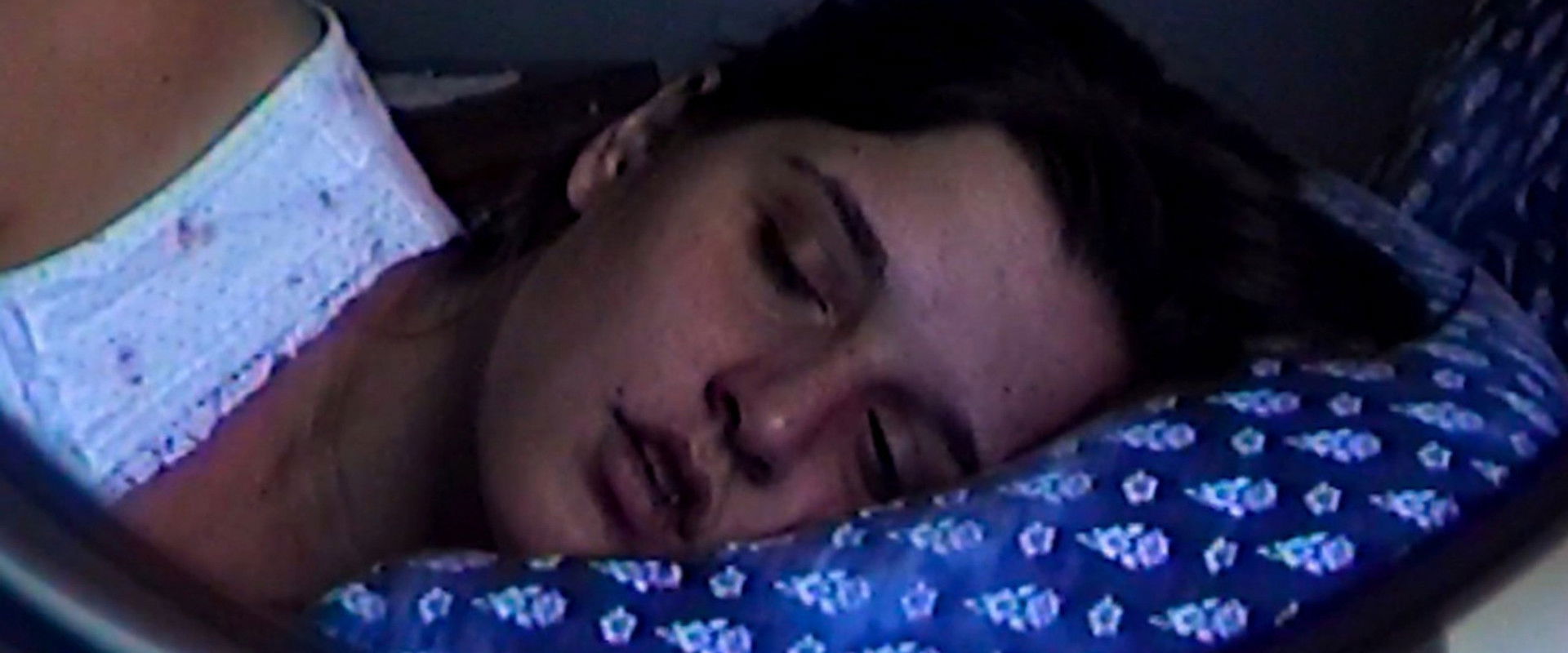 New Strains's banner image