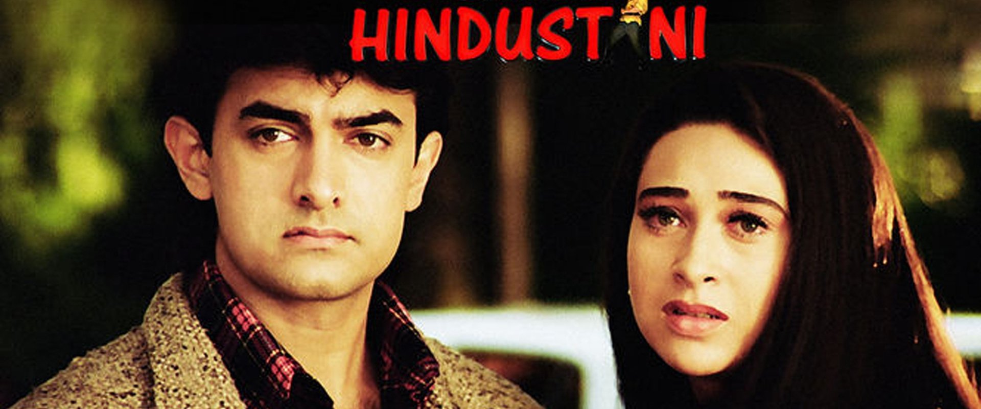 Raja Hindustani