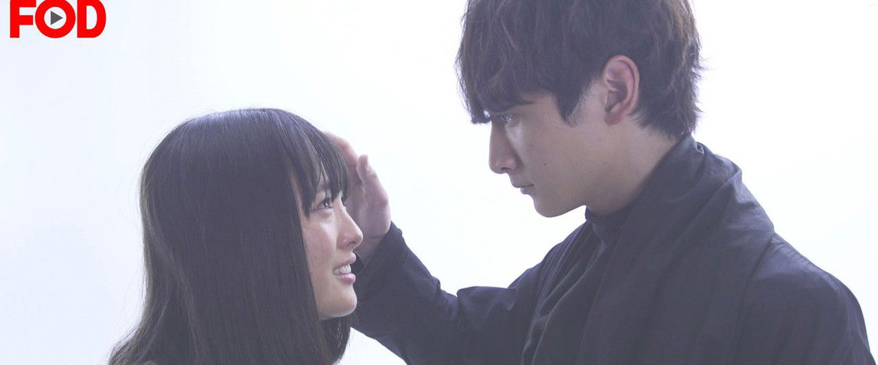 When One Day I Will Sleep