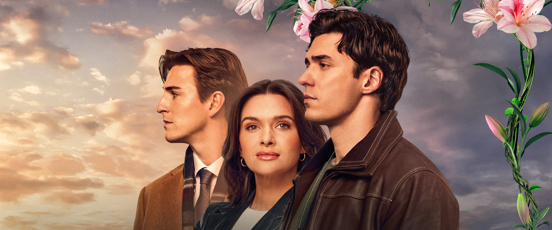 Providence Falls's banner image