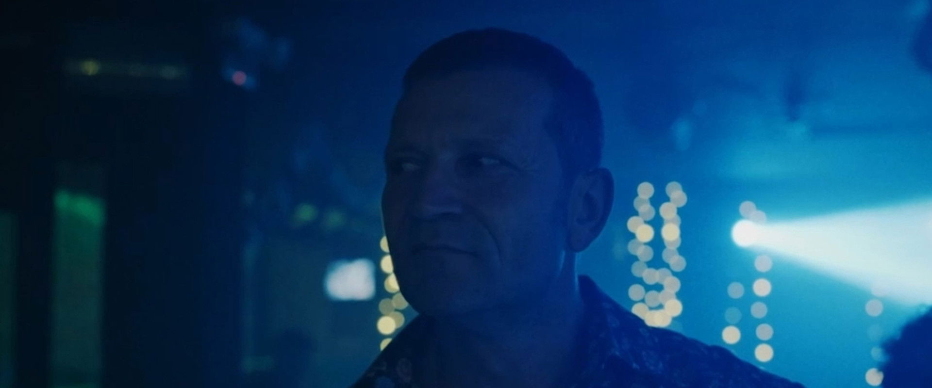 Bound's banner image