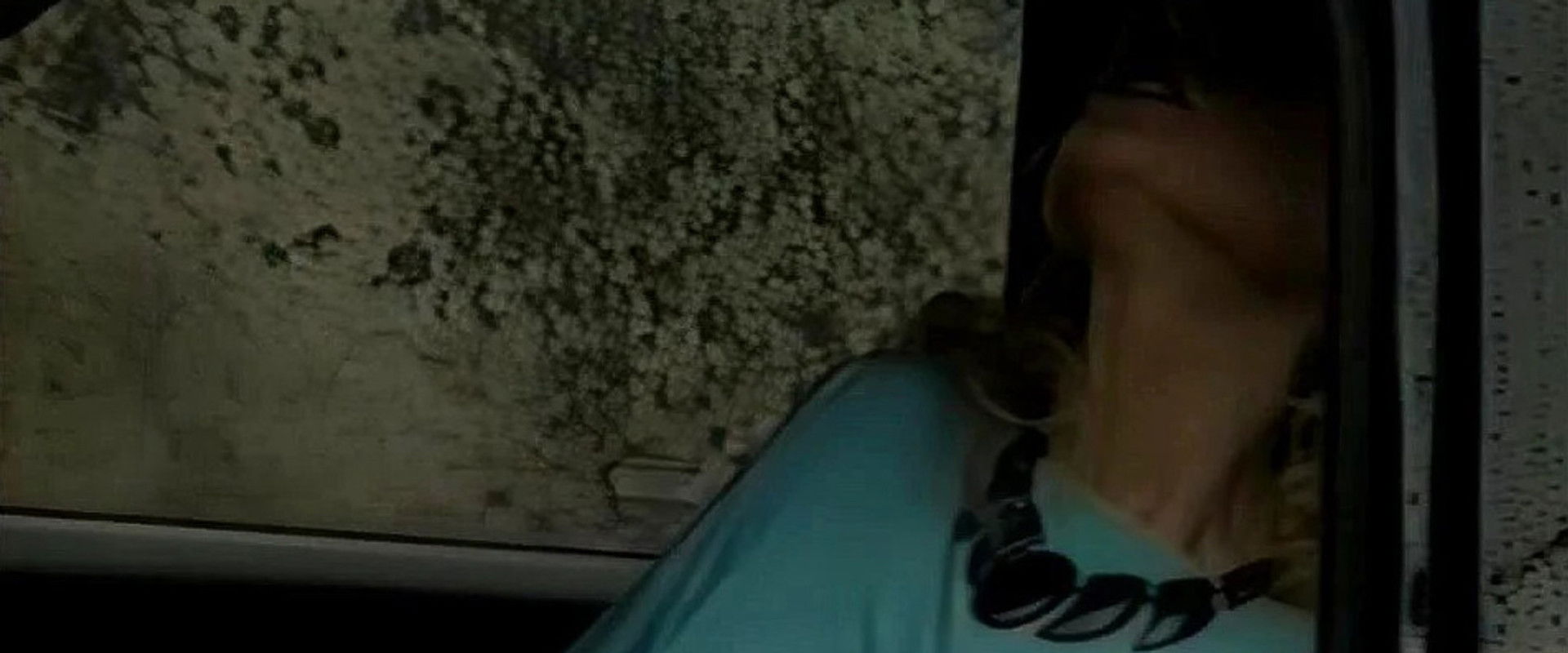 Taboo VI: The Obsession's banner image