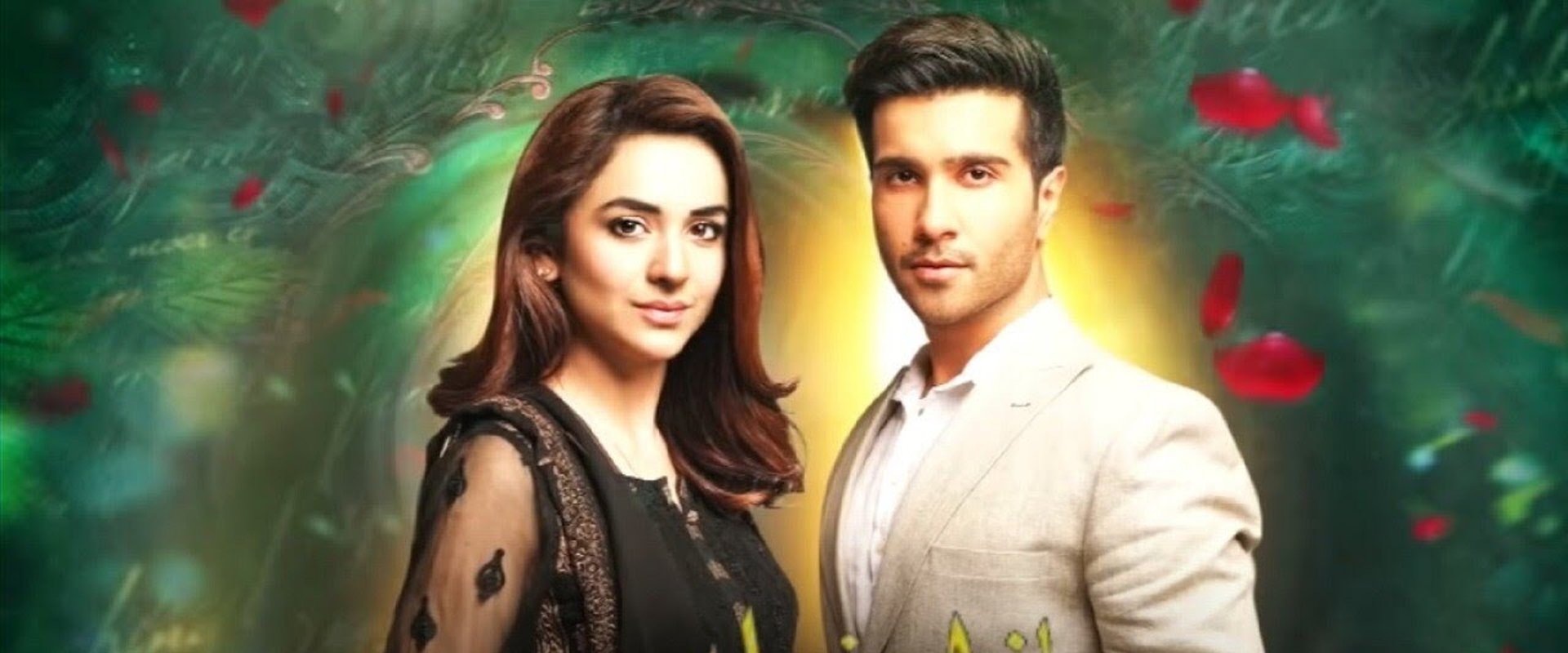 Dil Kiya Karay