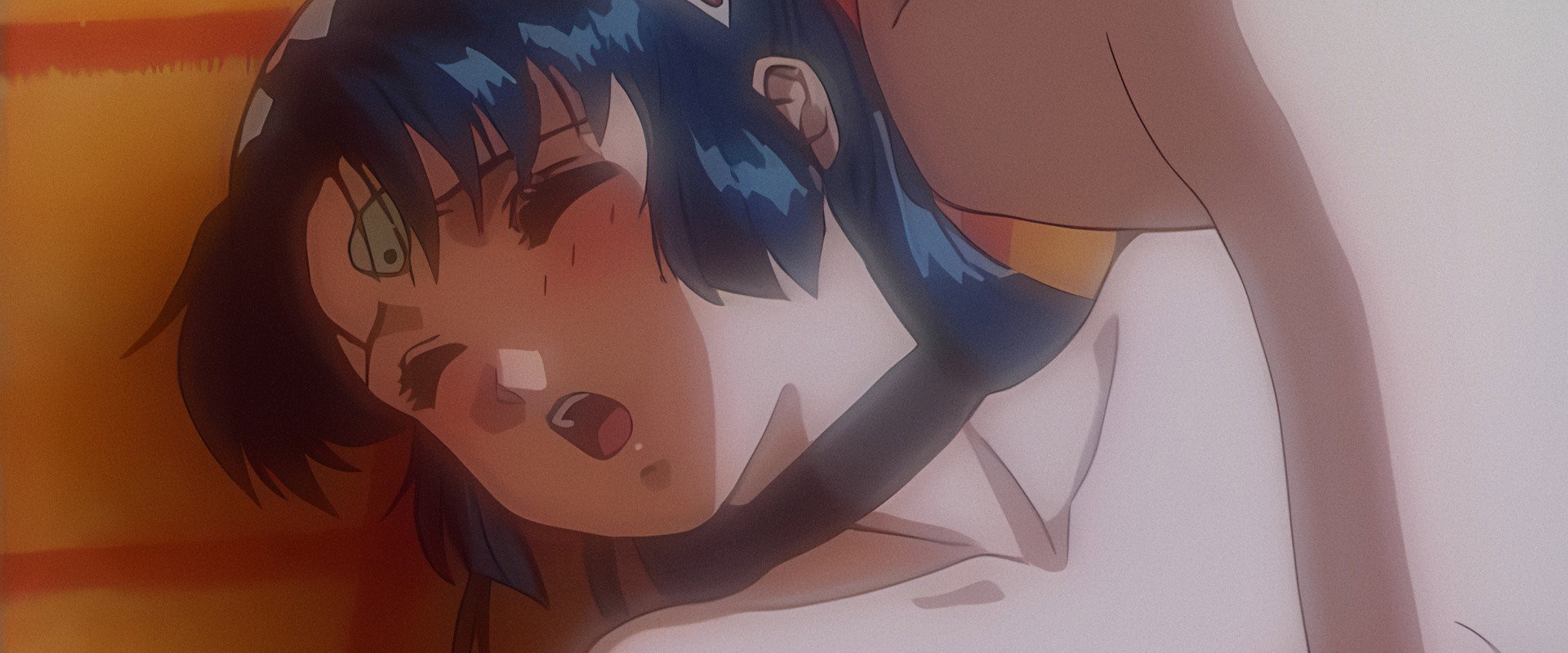 Stainless Night's banner image