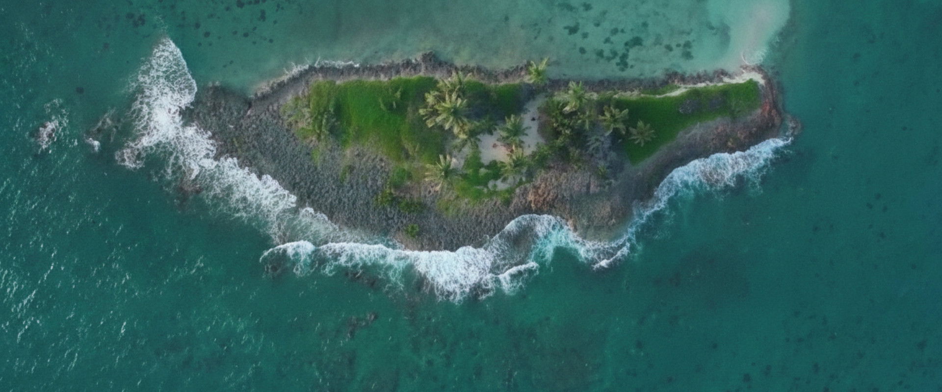 La Isla de las Tentaciones