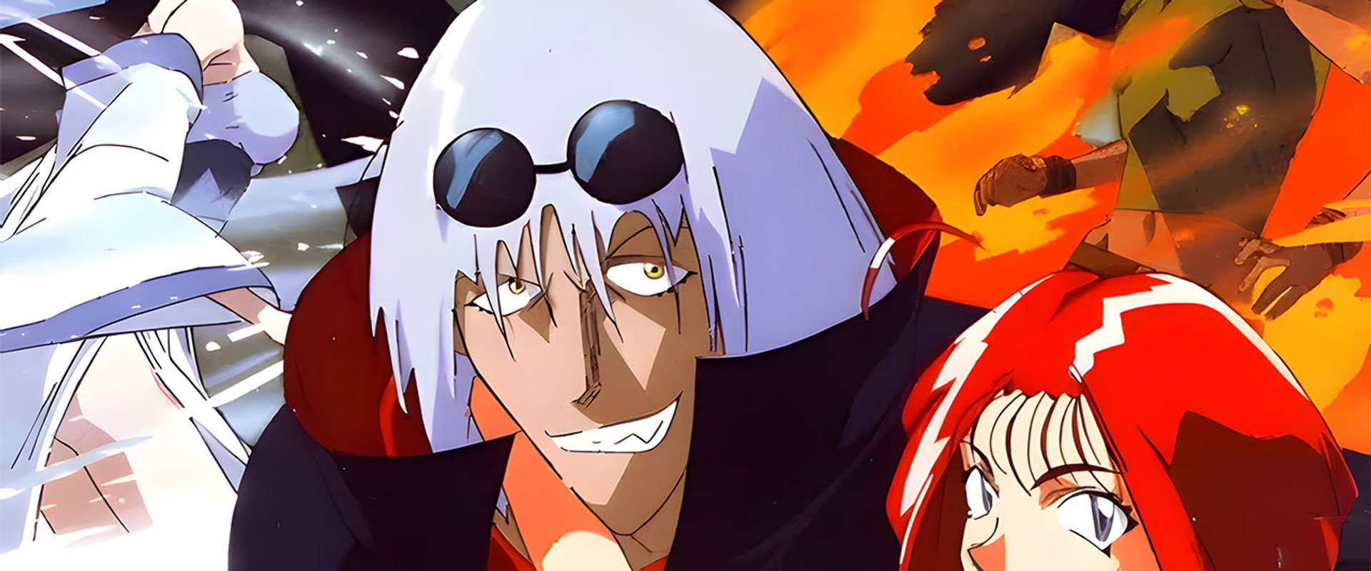 Master of Mosquiton's banner image