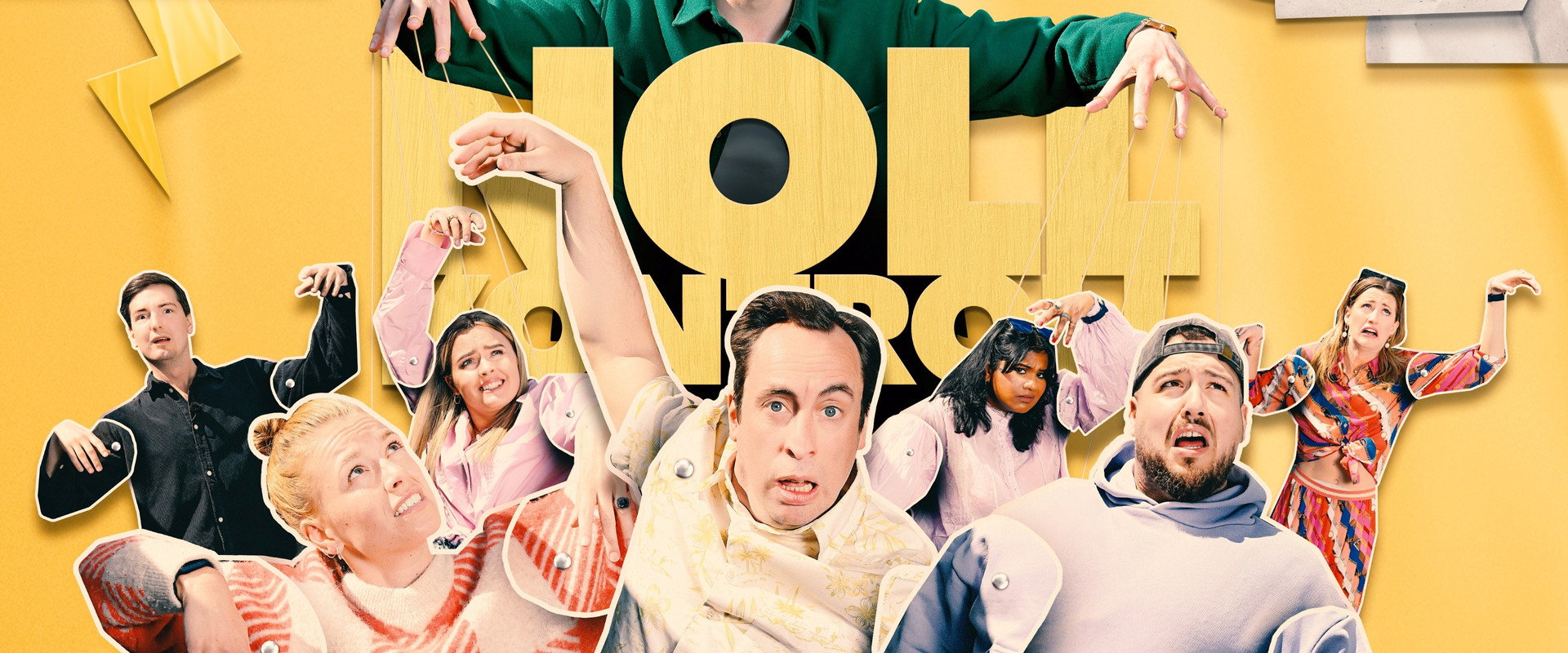 Noll kontroll's banner image