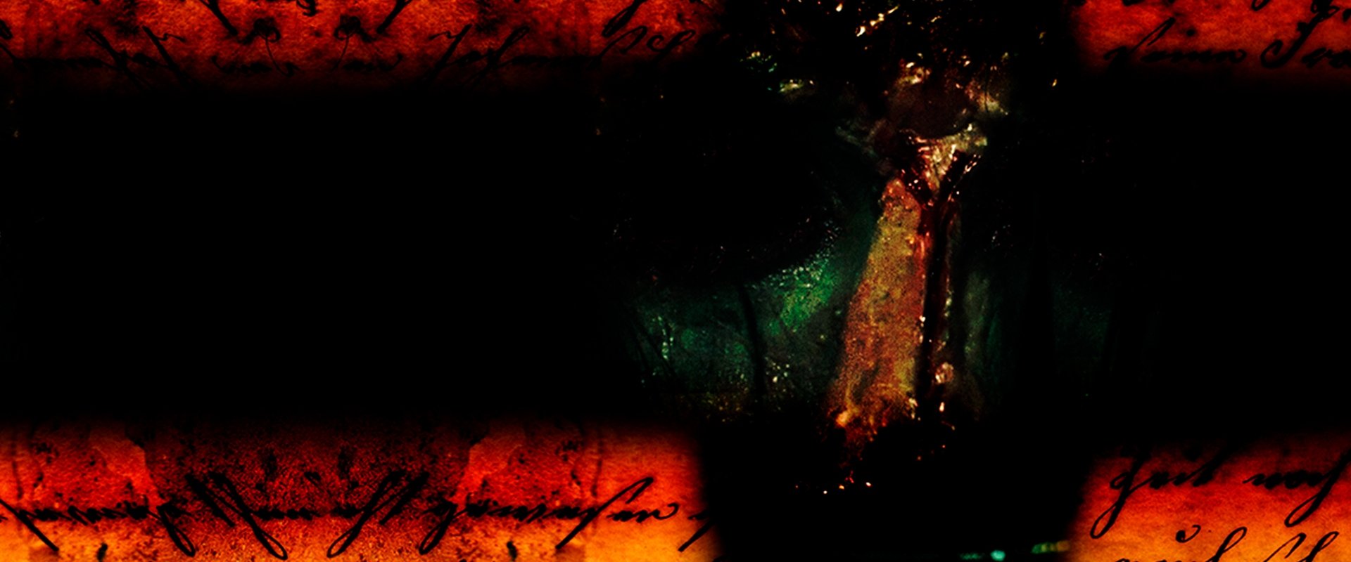 Fall of Grace