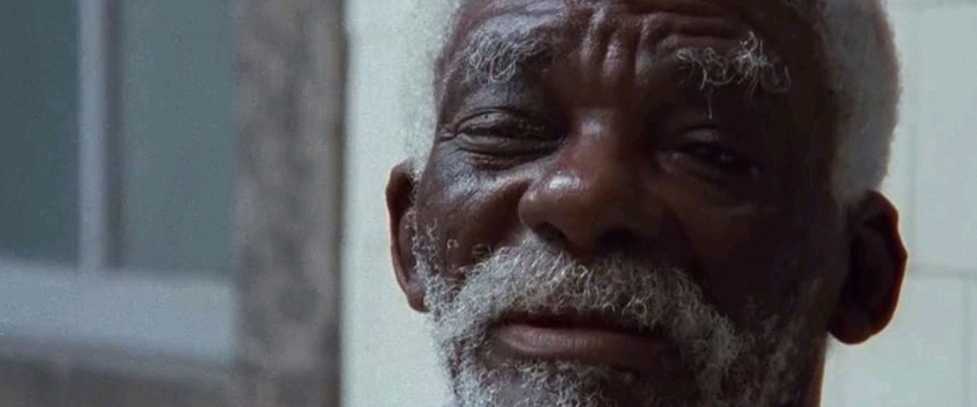 The Memory Thread's banner image