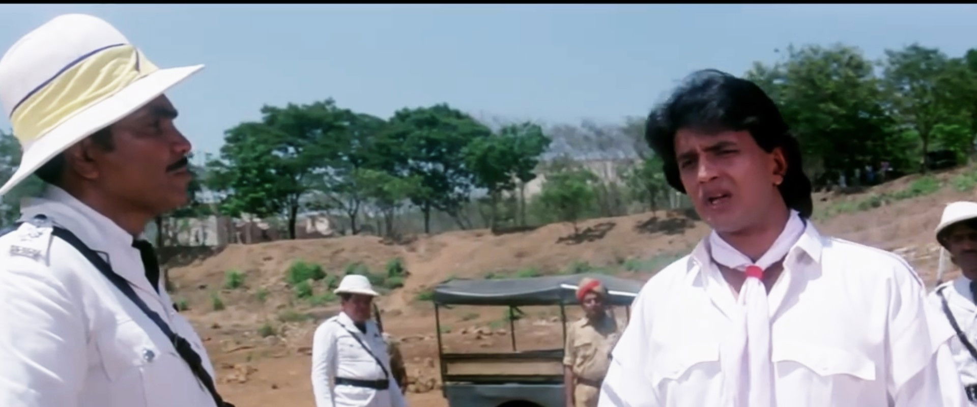 Hum Se Na Takrana's banner image